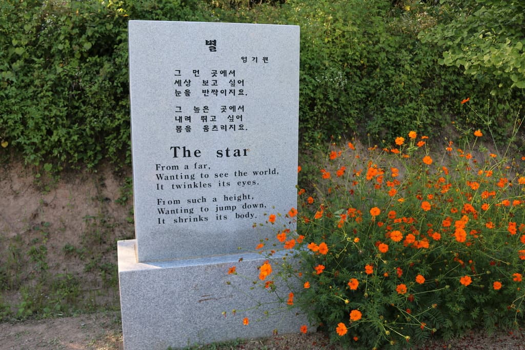 10-001.jpg