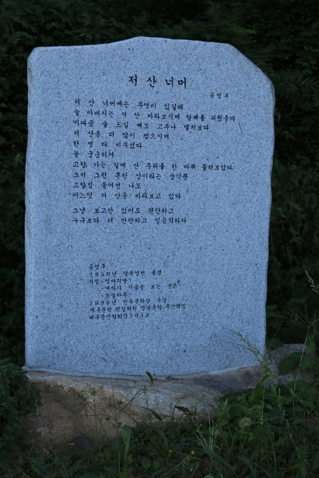 16-003.jpg