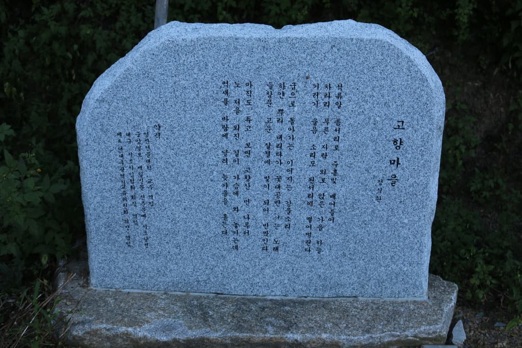 18-002.jpg