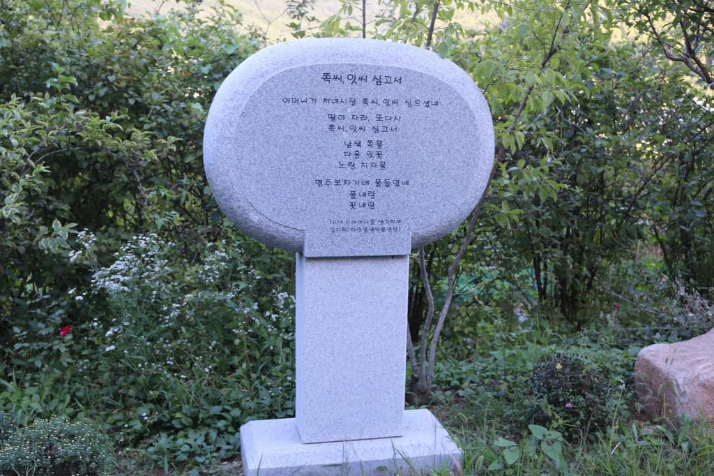 20-001.jpg