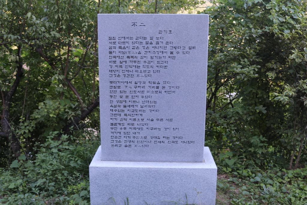 20-002.jpg