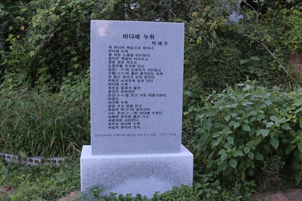 22-002.jpg