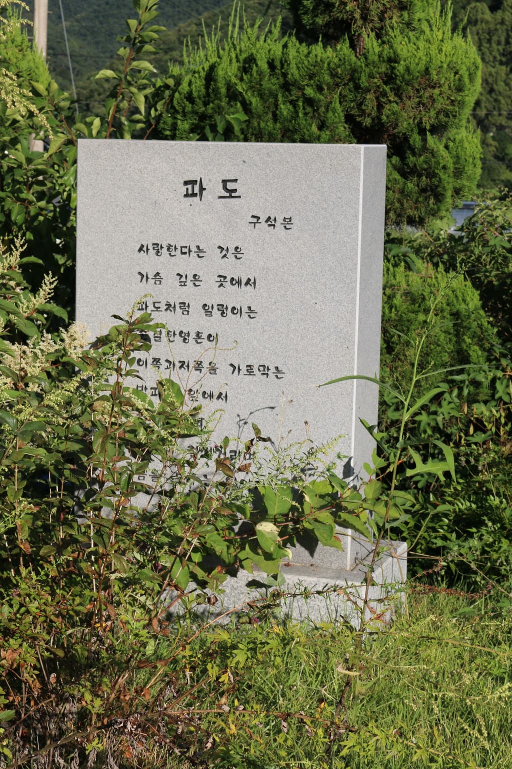 23-002.jpg