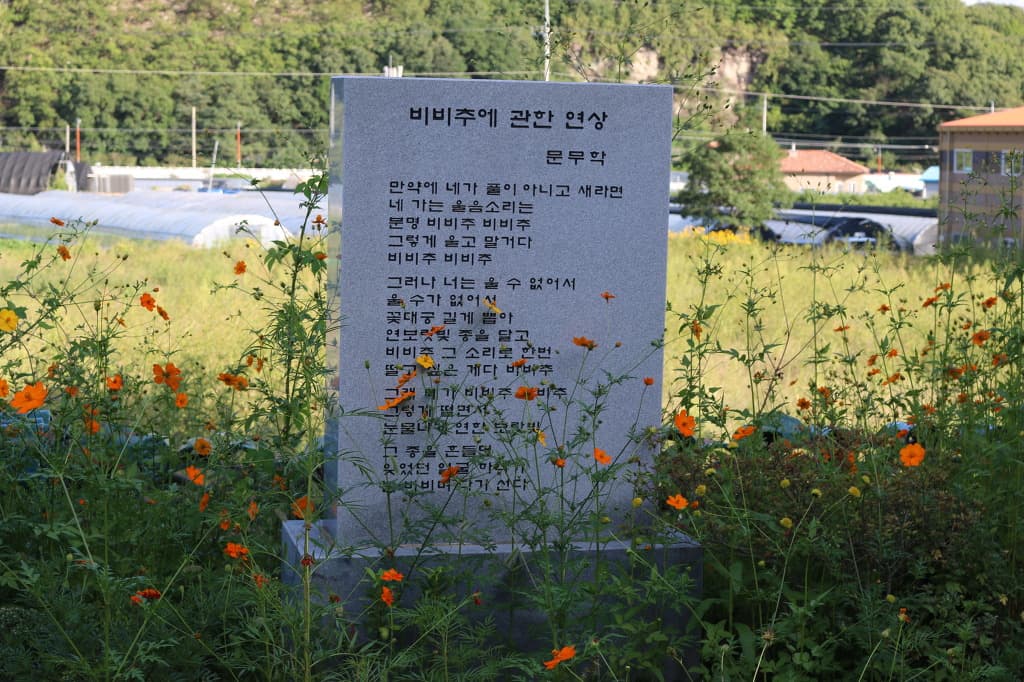 23-004.jpg