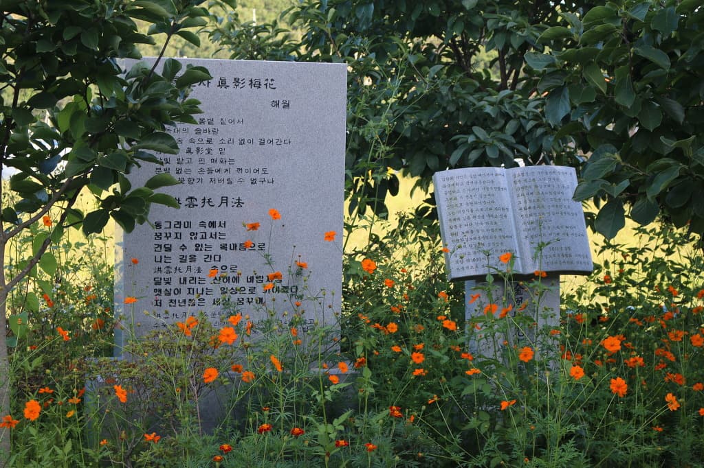 23-005.jpg