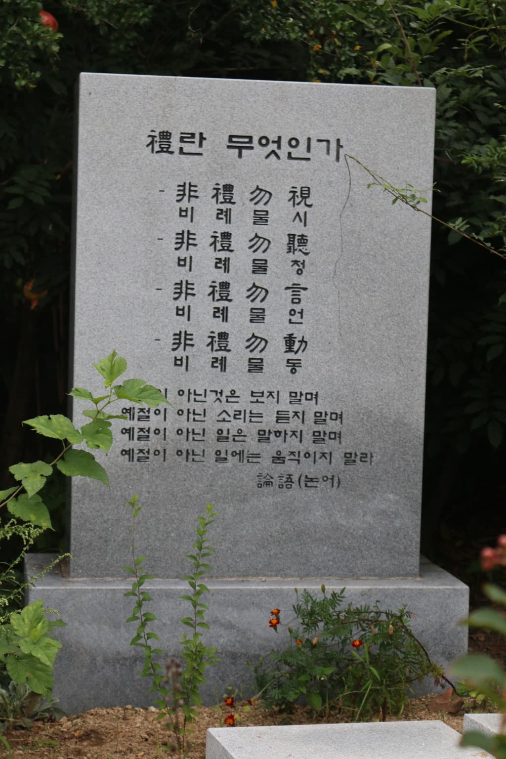 39-004.jpg
