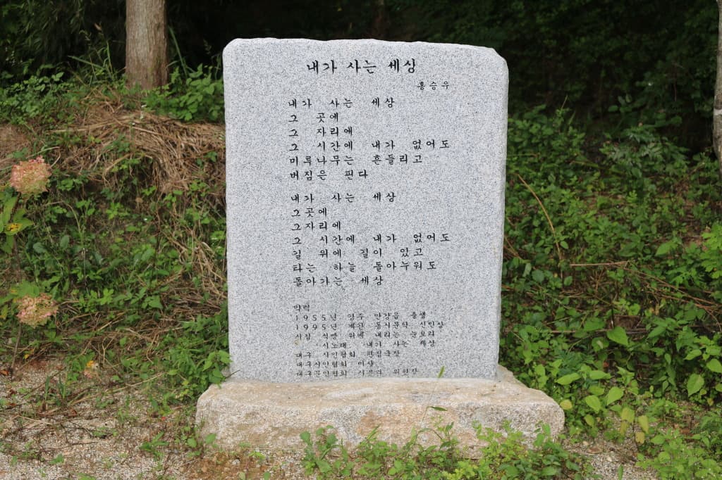 40-001.jpg