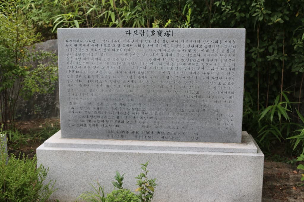 40-005.jpg