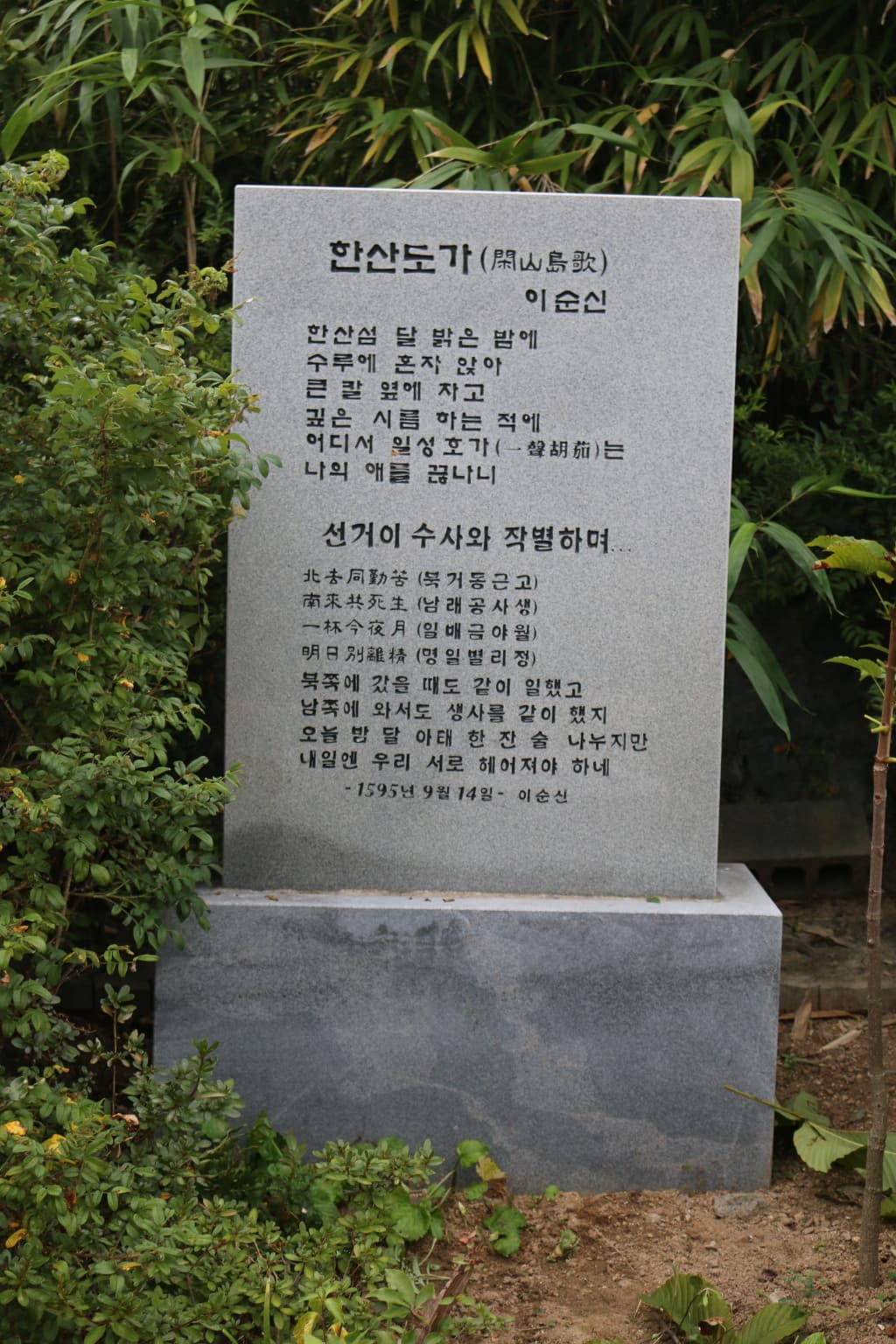 41-003.jpg