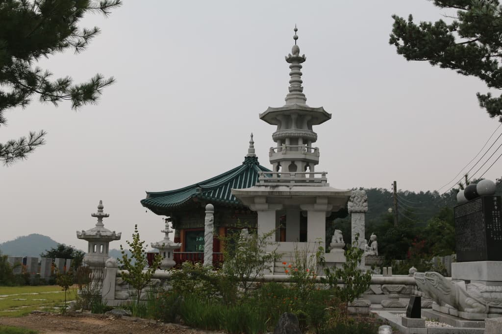 41-006.jpg