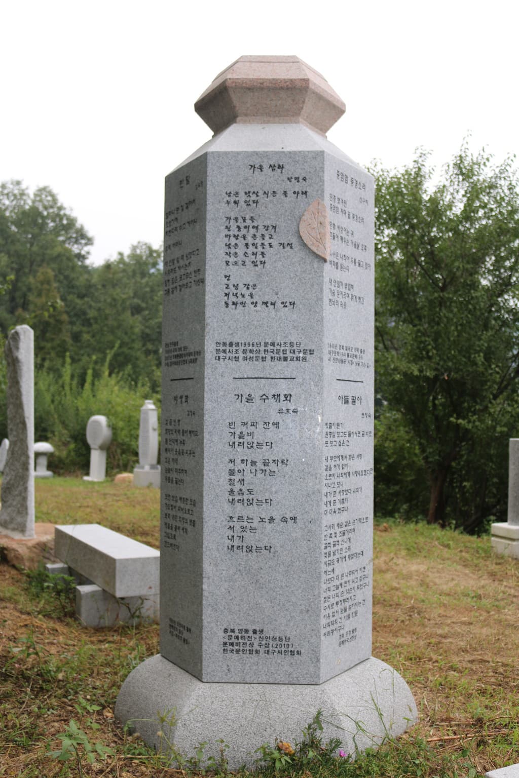 61-004.jpg