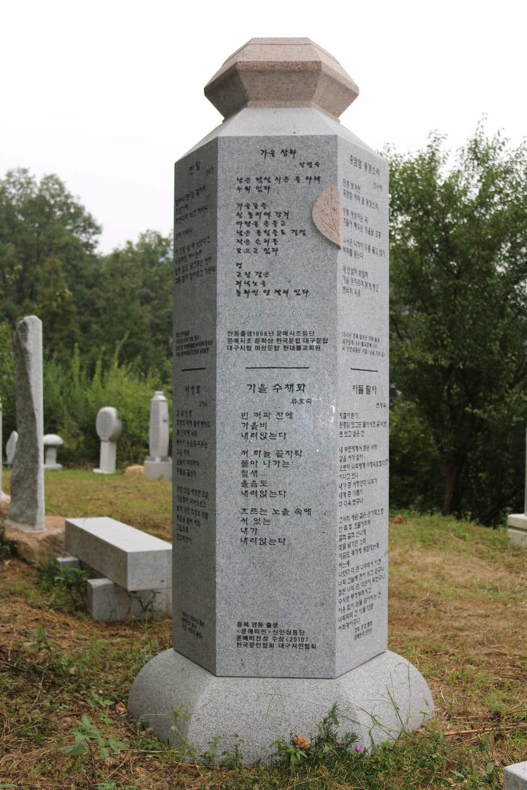 61-005.jpg