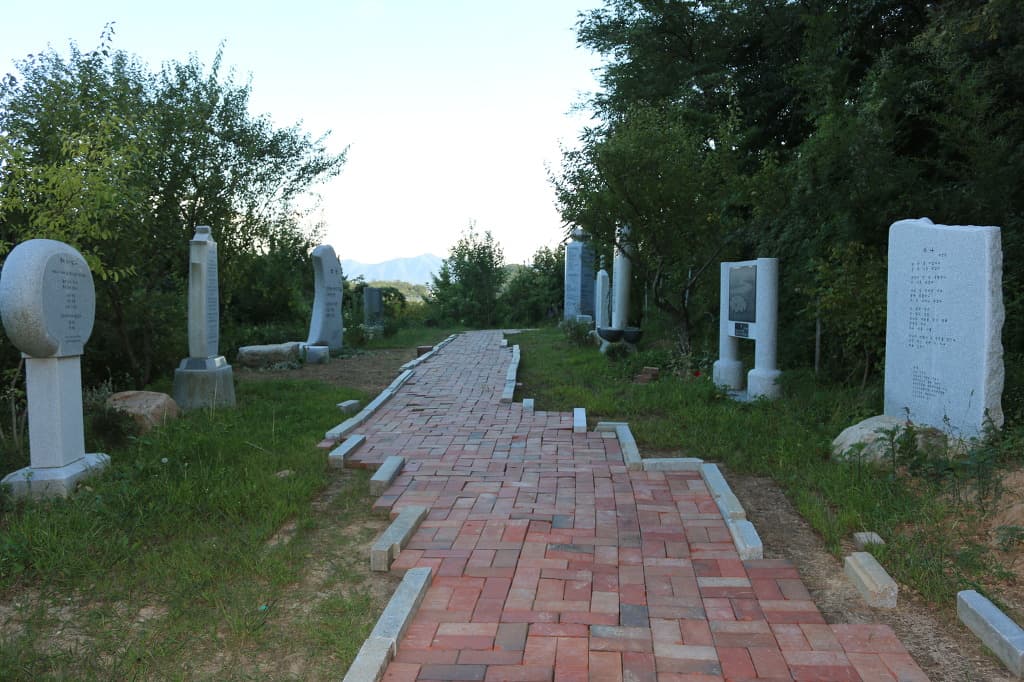 62-004.jpg