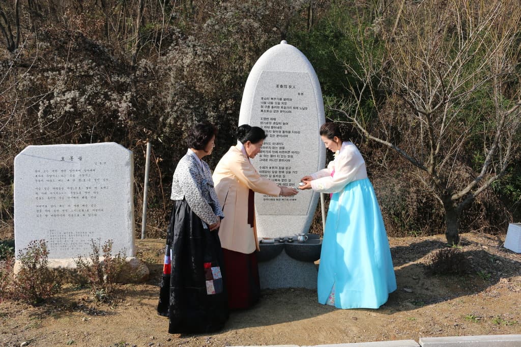 75-004.jpg