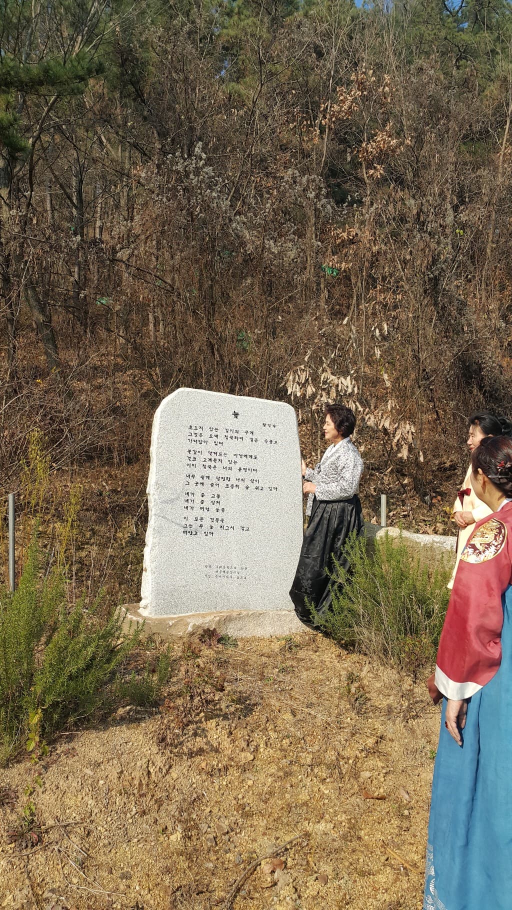 78-018.jpg