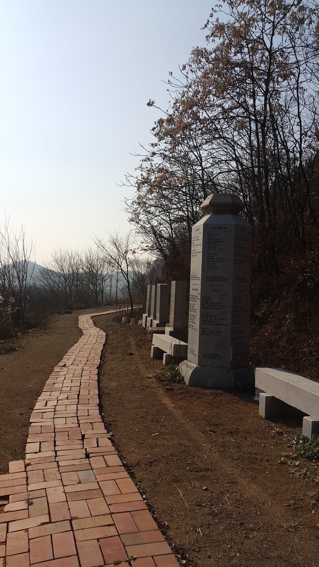 79-018.jpg