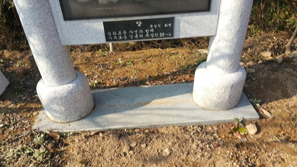 79-019.jpg