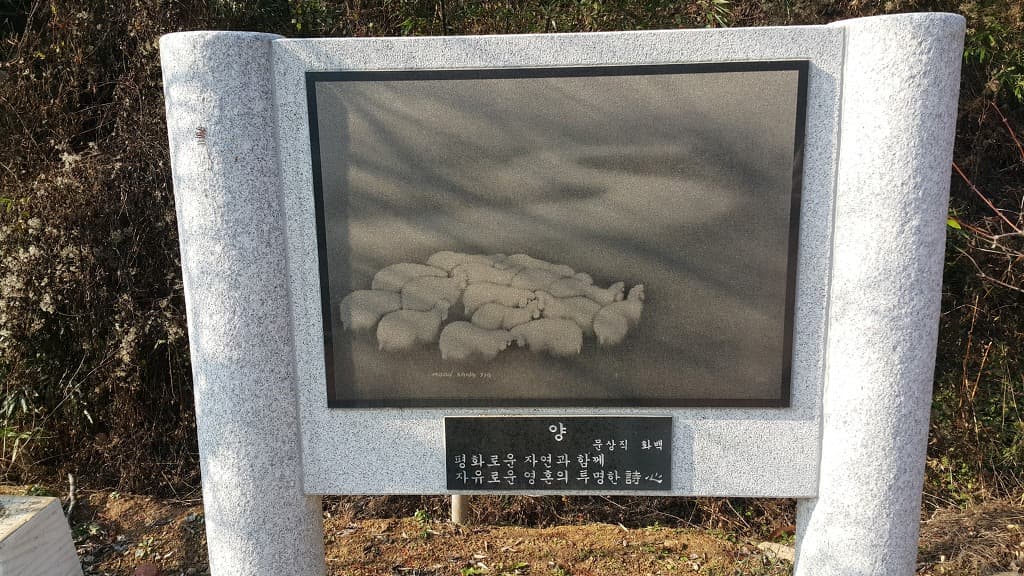 79-020.jpg
