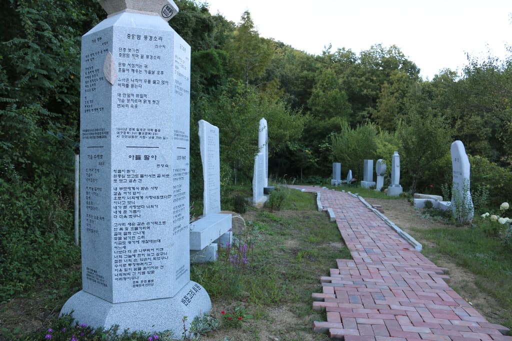 9-002.jpg