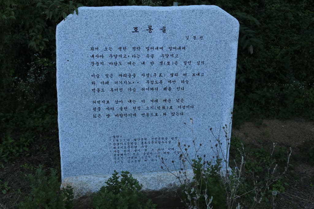 9-004.jpg