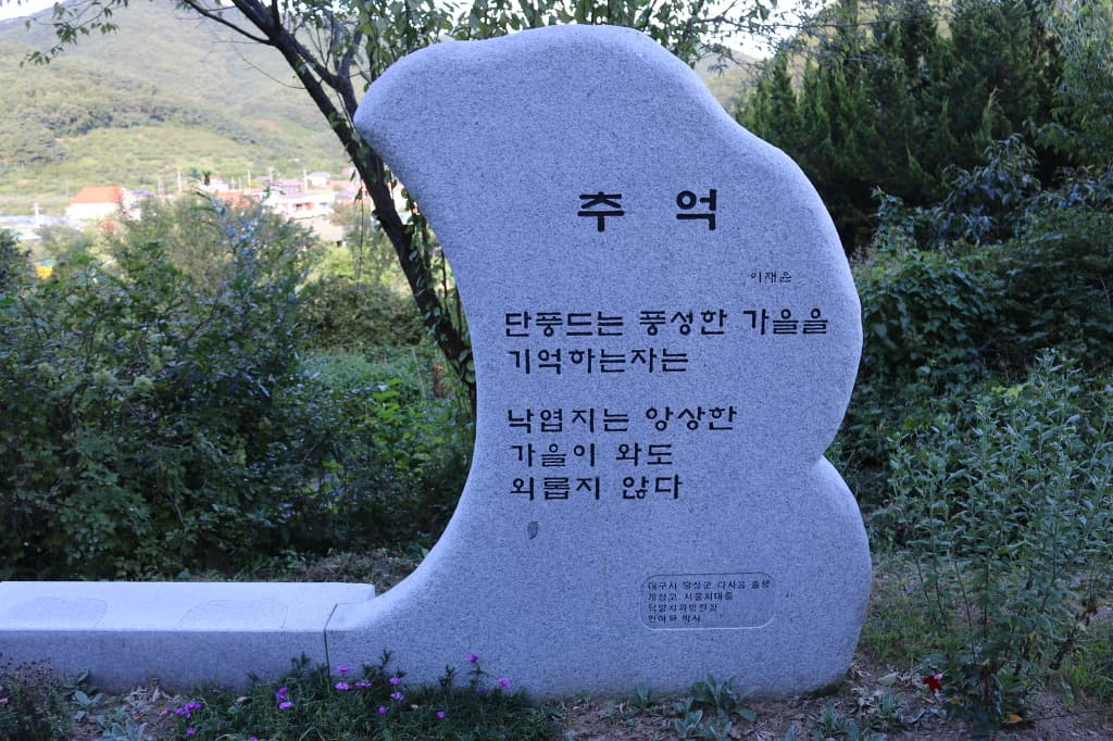 9-005.jpg