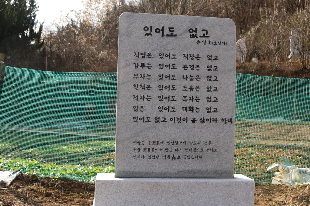 89-001.jpg
