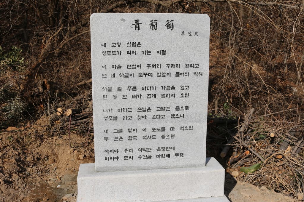 89-003.jpg
