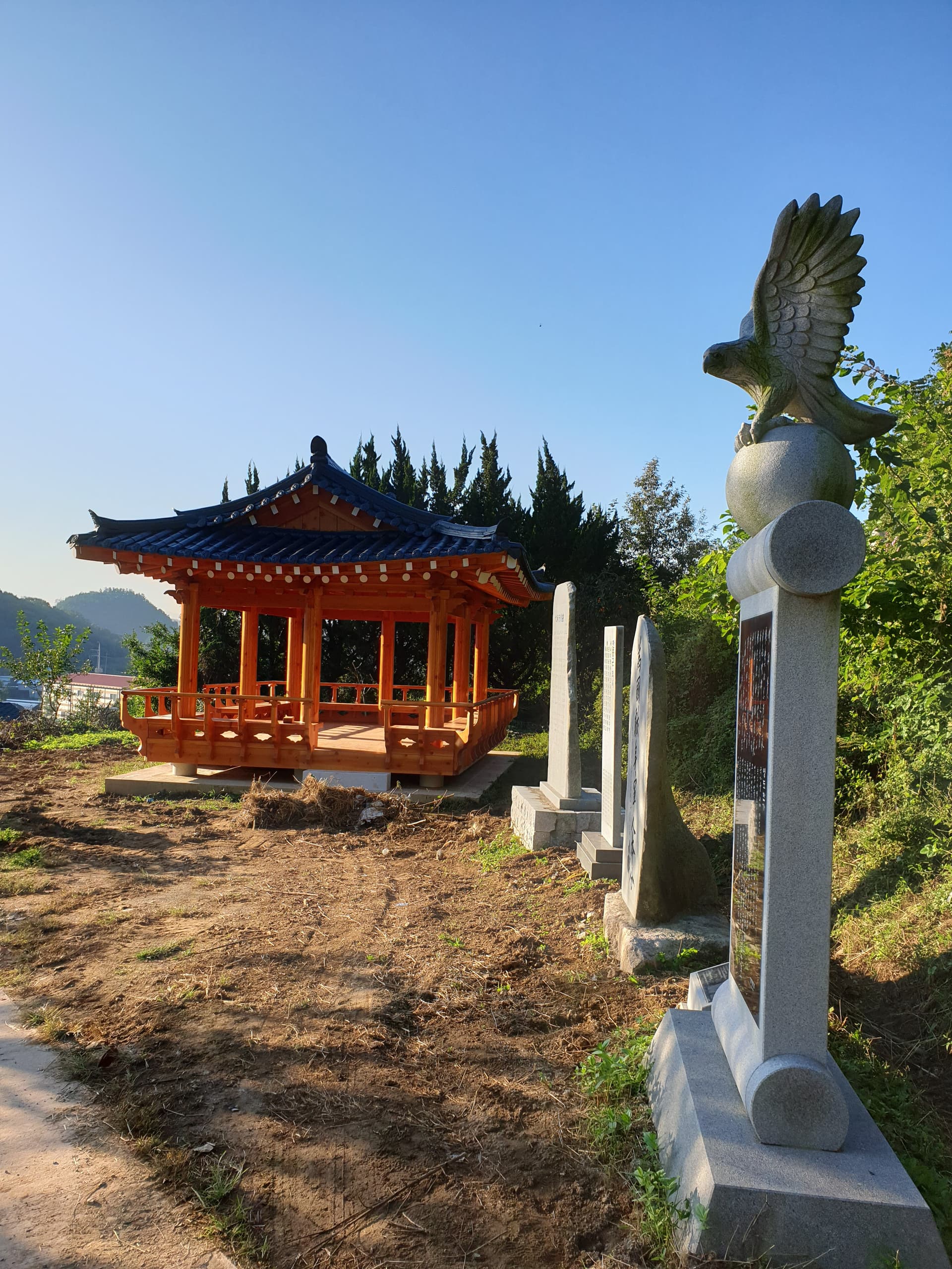 158-003.jpg