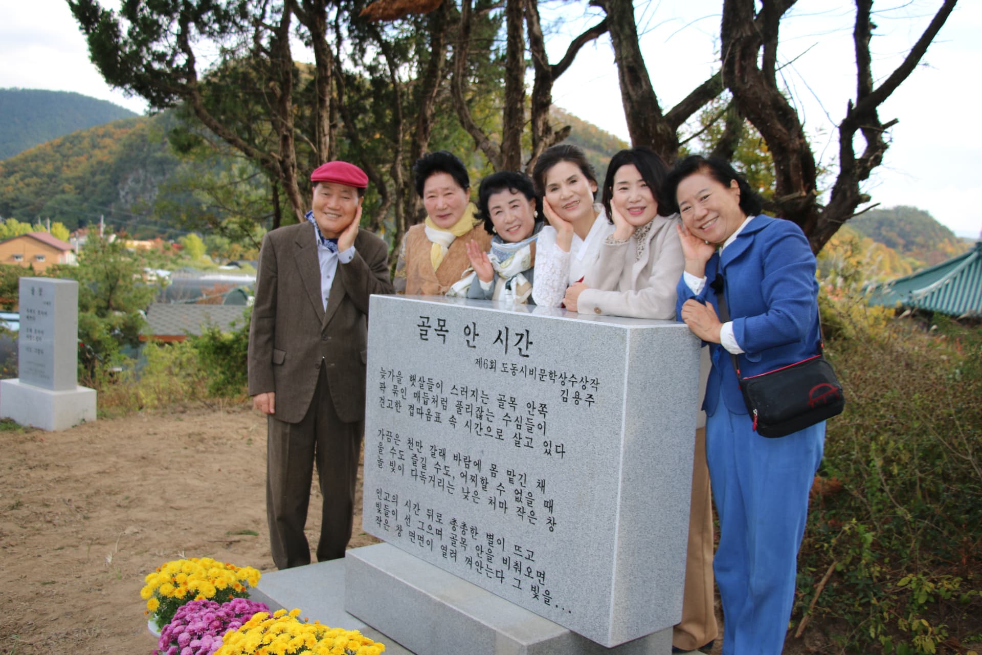 169-004.jpg
