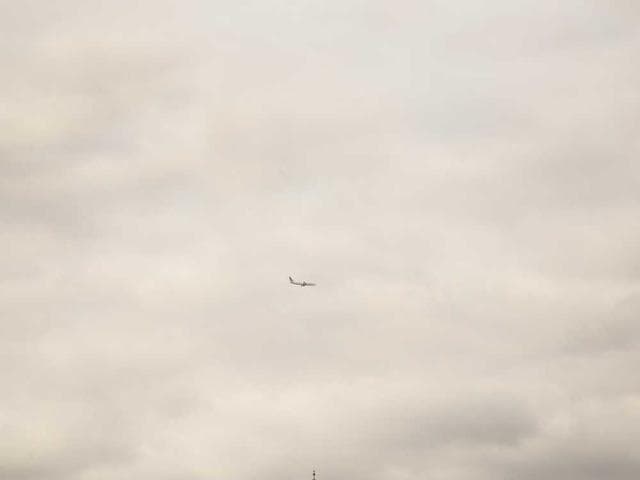 한용운 — 님의 침묵