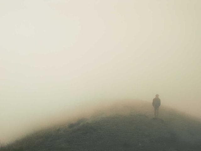 Emily Dickinson — 그대가 가을에 온다면